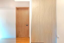 Kingsford Waterbay (D19), Apartment #554242271